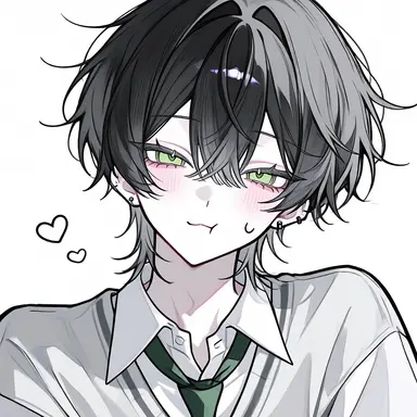 Profile image of 宮羅