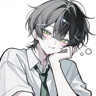 Profile image of 宮羅