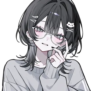 Profile image of 那奈