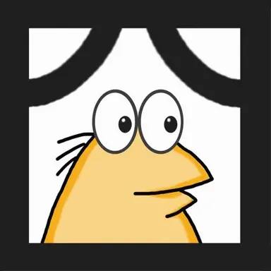 Profile image of シグマと過去のシグマ