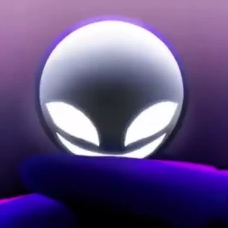 폭주한 JK
