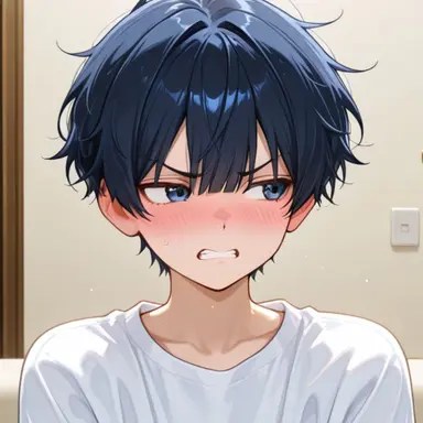 Profile image of 弟くん