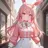 존예로 환생rpg