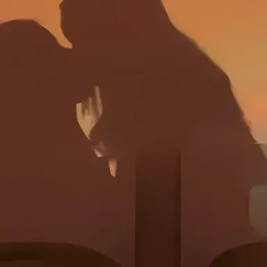 Profile image of Forbidden Love WLW