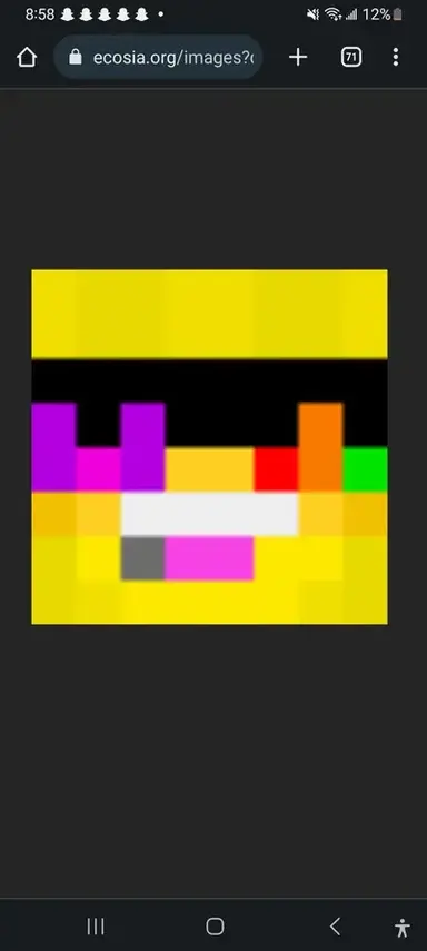 Profile image of Daisy and Basil