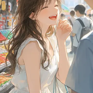 Profile image of Ran