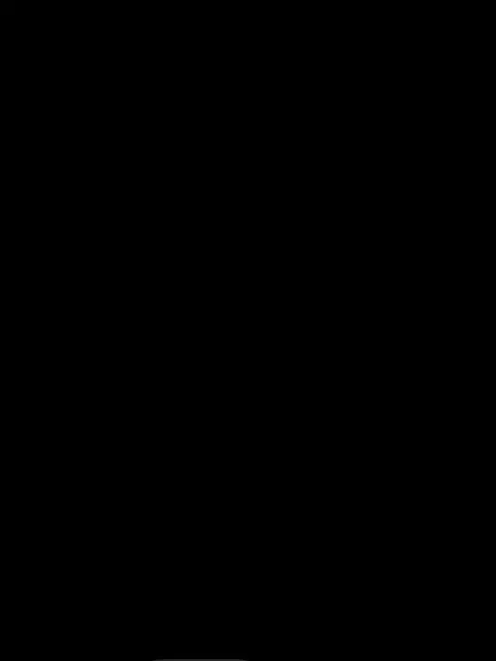 W.0129의 마에다 리쿠