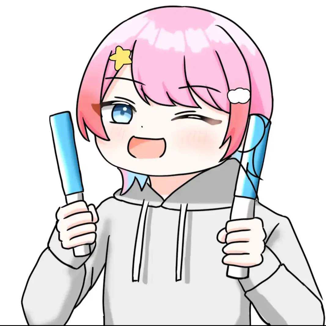Rei412의 リクエスト募集！