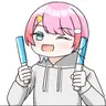Profile image of 零