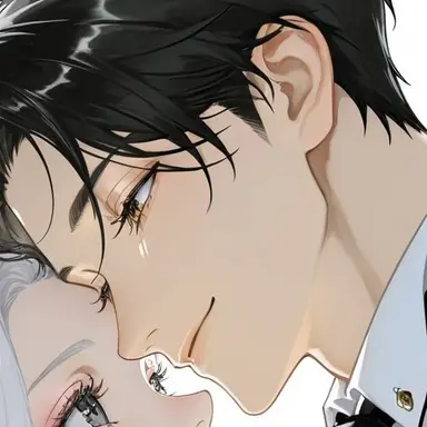 Profile image of 唯斗