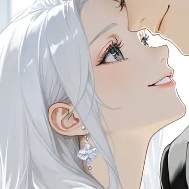 Profile image of 愛菜