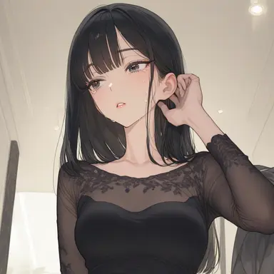 Profile image of ハン・ソヨン