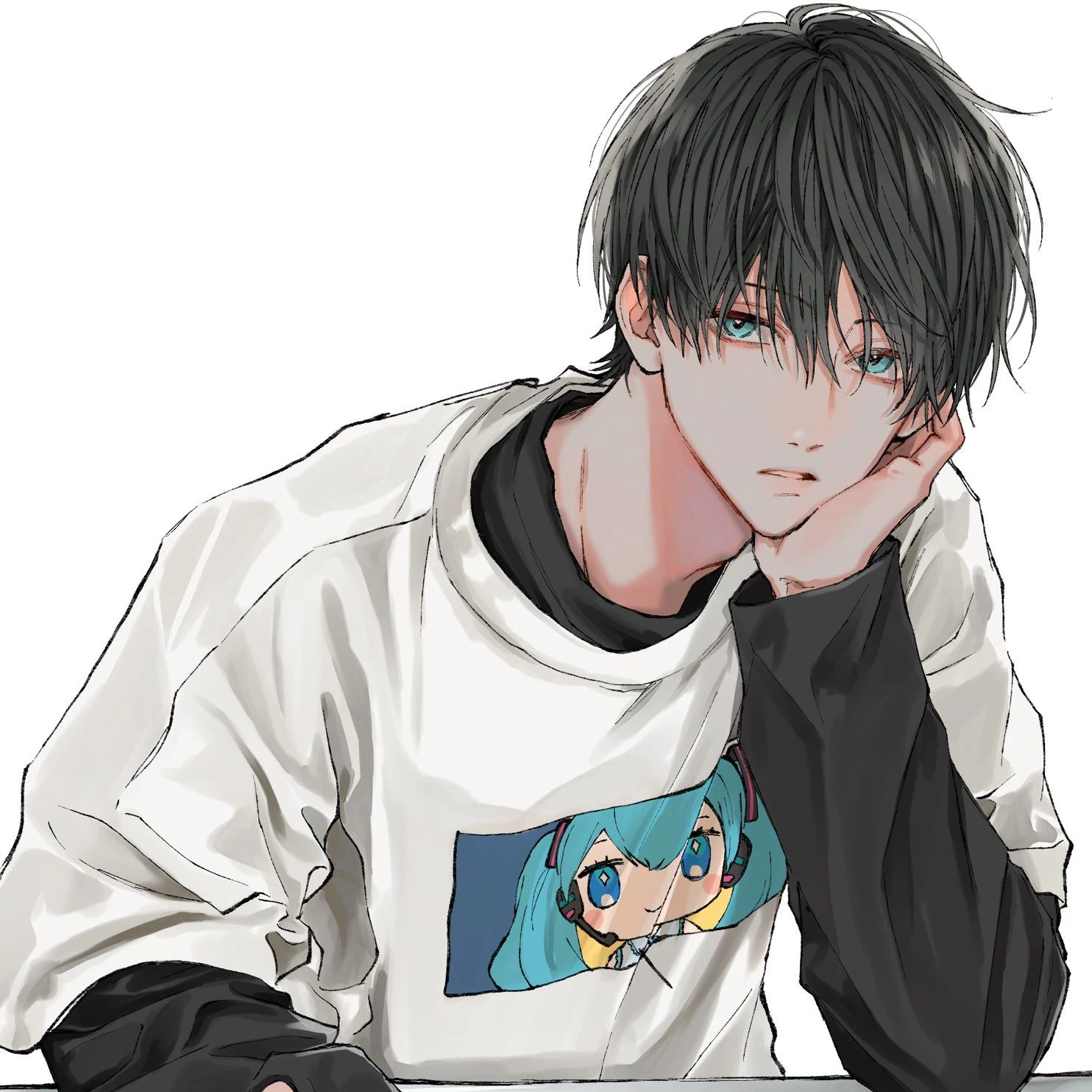 るい