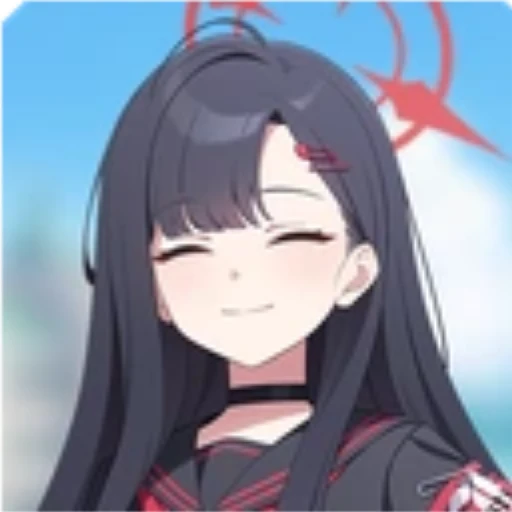 나카마사 이치카