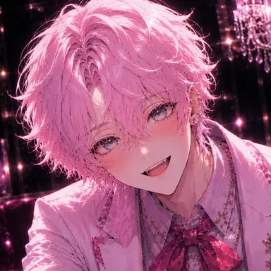 Profile image of ハル