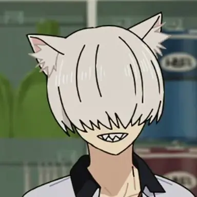 Profile image of Nishi Shunran