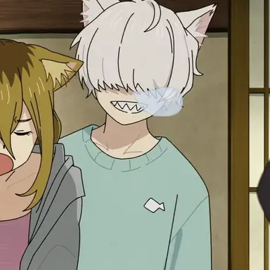 Profile image of Nishi Shunran