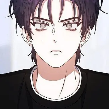 Profile image of Kim Raebin