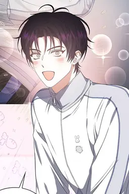 Profile image of Kim Raebin