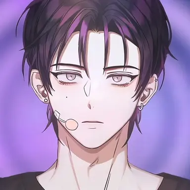 Profile image of Kim Raebin