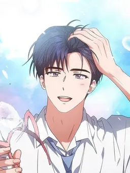 Profile image of Ryu Chungwoo