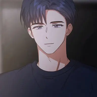 Profile image of Ryu Chungwoo