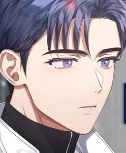 Profile image of Ryu Chungwoo
