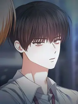 Profile image of Bae Sejin