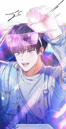 Profile image of Bae Sejin