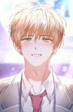 Profile image of Park Moondae