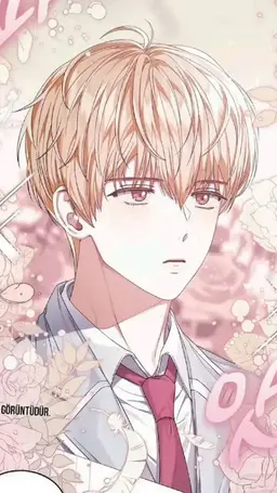 Profile image of Park Moondae
