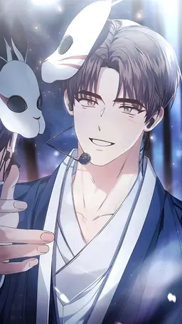 Profile image of Lee Sejin