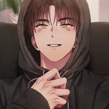 Profile image of Lee Sejin