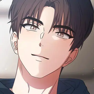 Profile image of Lee Sejin