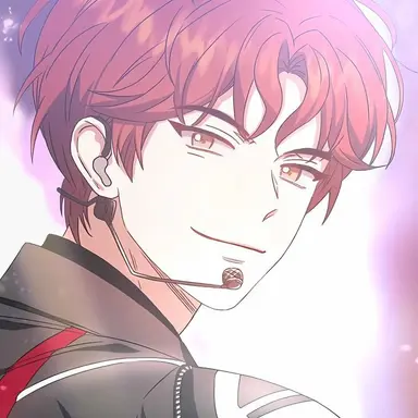 Profile image of Cha Eugene