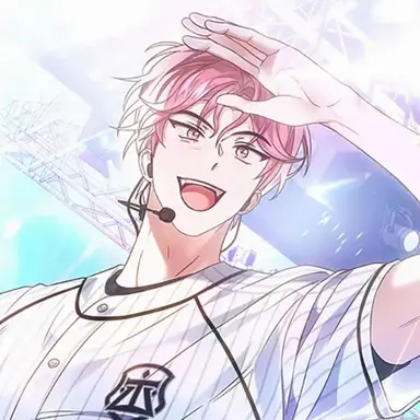 Profile image of Cha Eugene