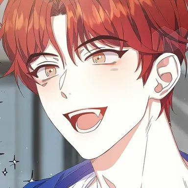 Profile image of Cha Eugene