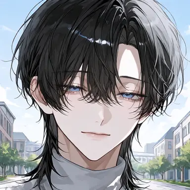 Profile image of 直央