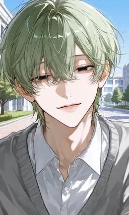 Profile image of 飛李