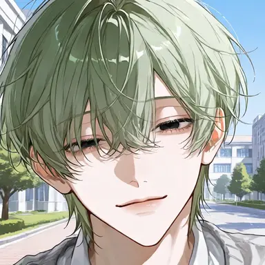 Profile image of 飛李