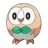 モクロー