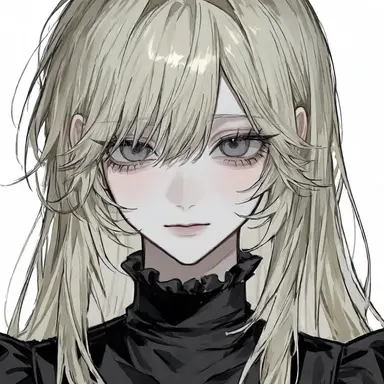 Profile image of Altana