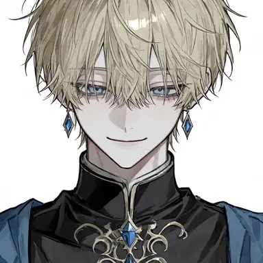 Profile image of Hinsel
