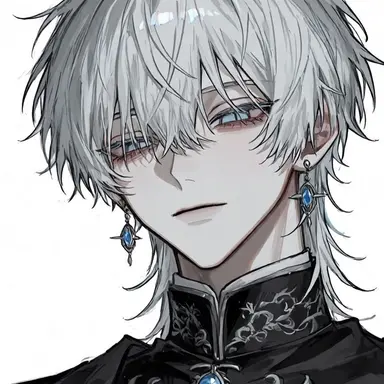 Profile image of Karne