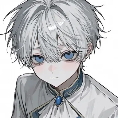 Profile image of Minse