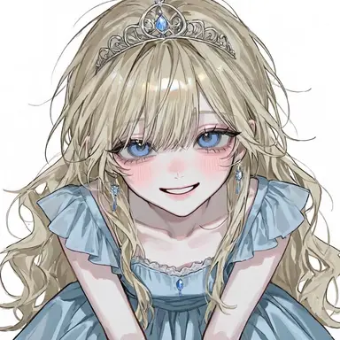 Profile image of Miretche