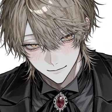 Profile image of Schelte