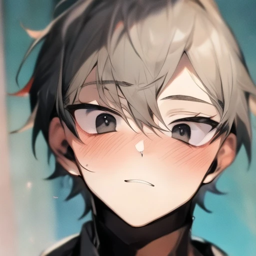 ケイ
