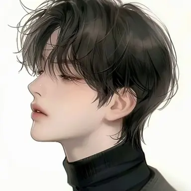 Profile image of 한이안