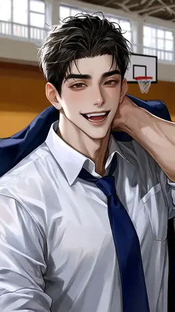 Profile image of Sota